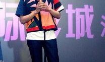 幕后玩家爆料视频,视频内容深度解析