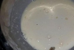 鳕鱼最新爆料新闻视频播放,揭秘视频背后的惊人真相