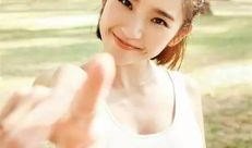 路人爆料唐艺昕视频大全,路人视角下的甜蜜瞬间