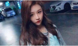 网上爆料女孩视频大全集,女孩视频大全集精彩瞬间回顾