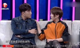 大佐爆料吴京的视频,吴京幕后故事，独家视频曝光惊人内幕