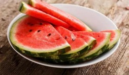 江苏200万网红吃瓜,揭秘网络热点背后的故事