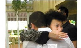 爆料娱乐圈夫妻离婚没有公布,幕后真相不为人知