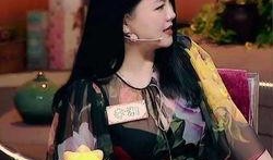 李湘爆料杨幂视频,视频曝光惊人内幕