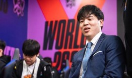 崔大鹏最新爆料