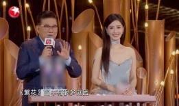 知乎爆料宋茜视频大全集,揭秘明星背后的精彩瞬间