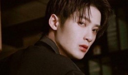 娱乐圈帅哥爆料是谁啊视频,揭秘神秘人物身份大揭秘