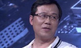 卓伟爆料横店新闻,揭秘娱乐圈幕后风云