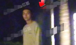 网络爆料张凌赫视频大全,揭秘明星幕后生活瞬间