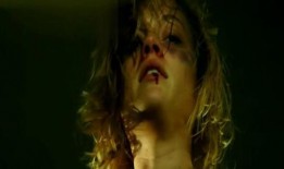 食人旅馆在线观看,惊悚揭秘，在线惊悚之旅