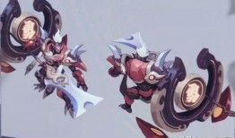 张飞王者爆料视频,揭秘游戏幕后真相与精彩瞬间