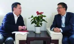 王雁林最新爆料新闻报道,揭秘事件背后惊人真相