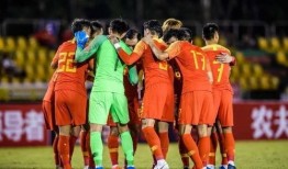 卡塔尔知名记者爆料视频,揭秘神秘视频背后的真相