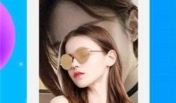 超凡最新爆料新闻直播视频,揭秘直播视频背后的惊人真相