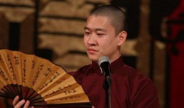 剧组演员直播爆料视频,幕后花絮与真实情感大曝光