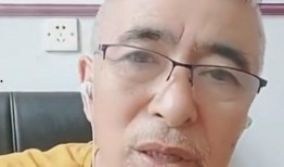 剧组演员直播爆料视频,幕后花絮与真实情感大曝光