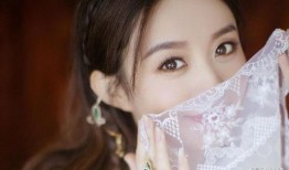 赵丽颖生日会爆料视频,独家爆料视频揭秘幕后故事