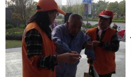 社区在线观看,共享光影时光