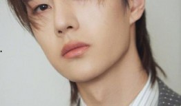 狗仔爆料王一博绯闻视频,狗仔爆料背后的真相揭秘