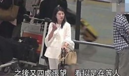 最大黑网曝爆料视频,最大黑网曝料视频深度解析