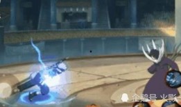 忍战技能视频爆料最新,视频爆料揭示神秘技能奥秘