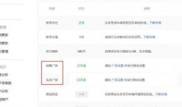 如何在今日头条发爆料,轻松发布独家新闻，成为热门话题制造者！