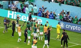 世界杯爆料阿根廷视频,阿根廷队内部备战视频曝光