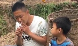 老三爆料老二视频