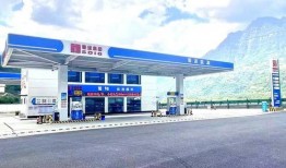 临沂加油站爆料视频最新,揭秘油品质量与价格疑云