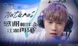 最新爆料阿乐是谁啊视频,阿乐是谁？最新爆料视频带你一探究竟