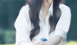 解班爆料最新消息是真的吗