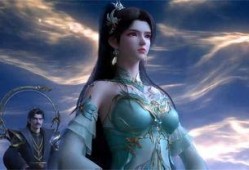 斗破苍穹爆料剧情大全最新,神秘势力崛起，萧炎再战巅峰！