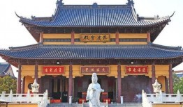 盐城寺庙爆料视频大全