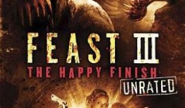 兽餐2在线观看,狂野盛宴，续写狂野传奇