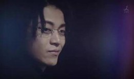 无间双龙在线观看,在线观看，揭秘黑白两道的生死较量