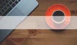 扒爷爆料徐艺洋视频在线观看,徐艺洋幕后视频曝光，精彩瞬间不容错过！