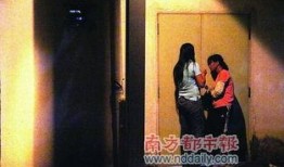 光井光 在线观看,光影交织的艺术之旅