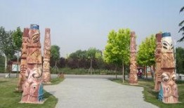 绿博园郑州爆料最新消息,揭秘神秘事件背后的真相