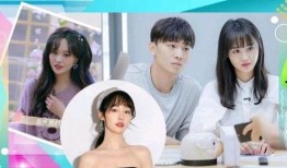 张恒爆料网站大全图片视频,网站大全图片视频揭秘