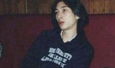 王思聪吃瓜的网红是谁啊