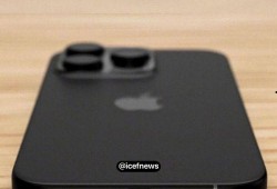 苹果15最新爆料充电,突破性快充体验揭秘