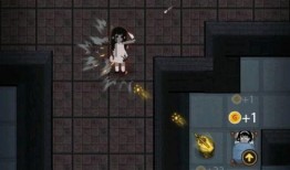 猛鬼宿舍官方最新爆料,官方最新爆料揭秘惊悚真相