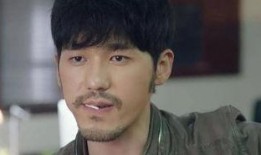 扒叔大爆料最新作品是什么