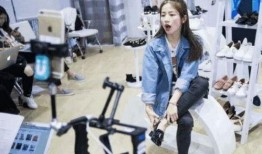 刘一鸣大姐爆料视频,幕后真相大曝光