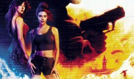 无暇电影在线观看,在线观看，沉浸式视觉盛宴