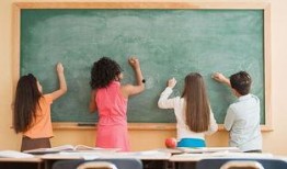 阳光学校家长爆料视频,阳光学校家长爆料视频揭露惊人内幕