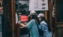 省巷流莺在线观看,探寻古巷风情，重温经典传奇