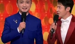 娱乐圈主持人爆料,揭秘明星背后的惊人真相