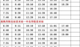 天涯爆料艺人名单最新,最新艺人名单大揭秘，娱乐圈风云再起