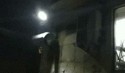 都市爆料平顶山事件视频,都市爆料视频揭露惊人真相